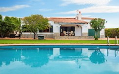 Casa Ole